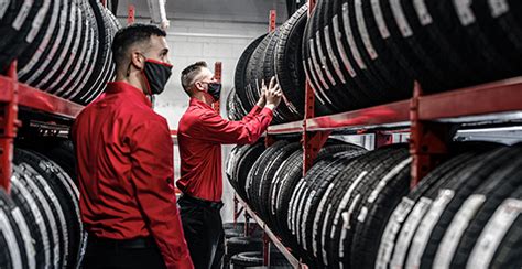 discount tire career|Discount Tire Careers